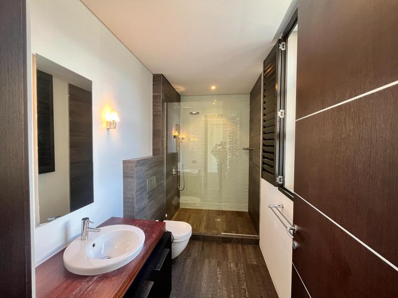 2 Bedroom Property for Sale in Cape Town Western Cape